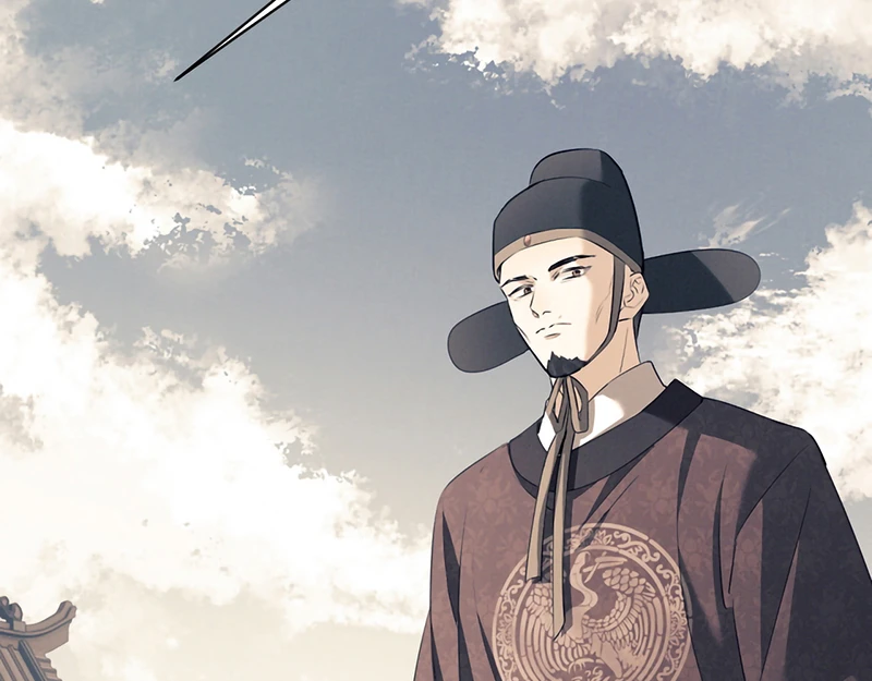 Công Tử Khuynh Thành Chapter 9 - 31