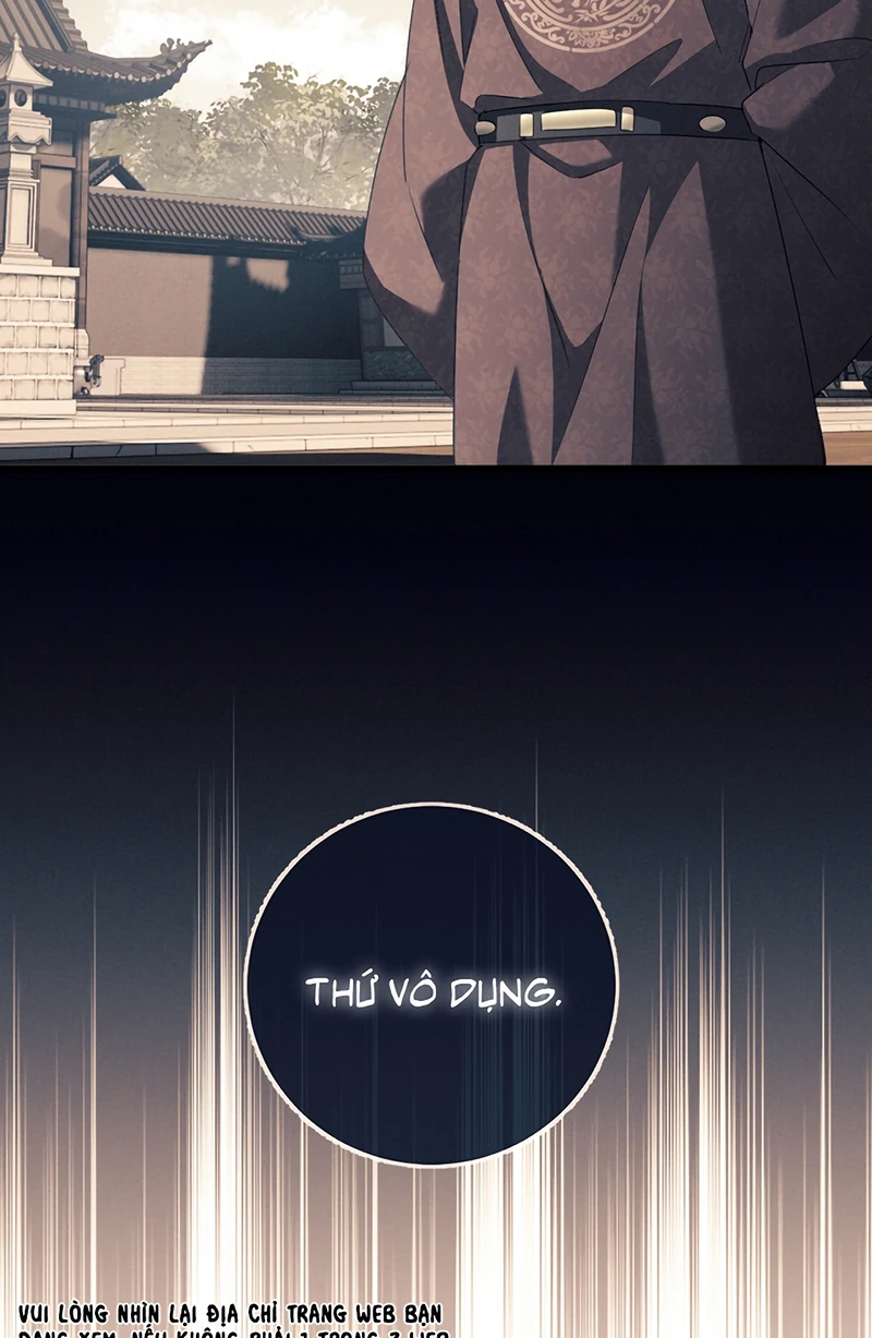 Công Tử Khuynh Thành Chapter 9 - 32