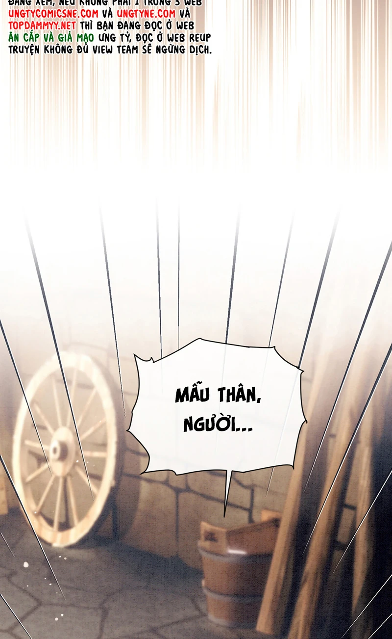 Công Tử Khuynh Thành Chapter 9 - 33