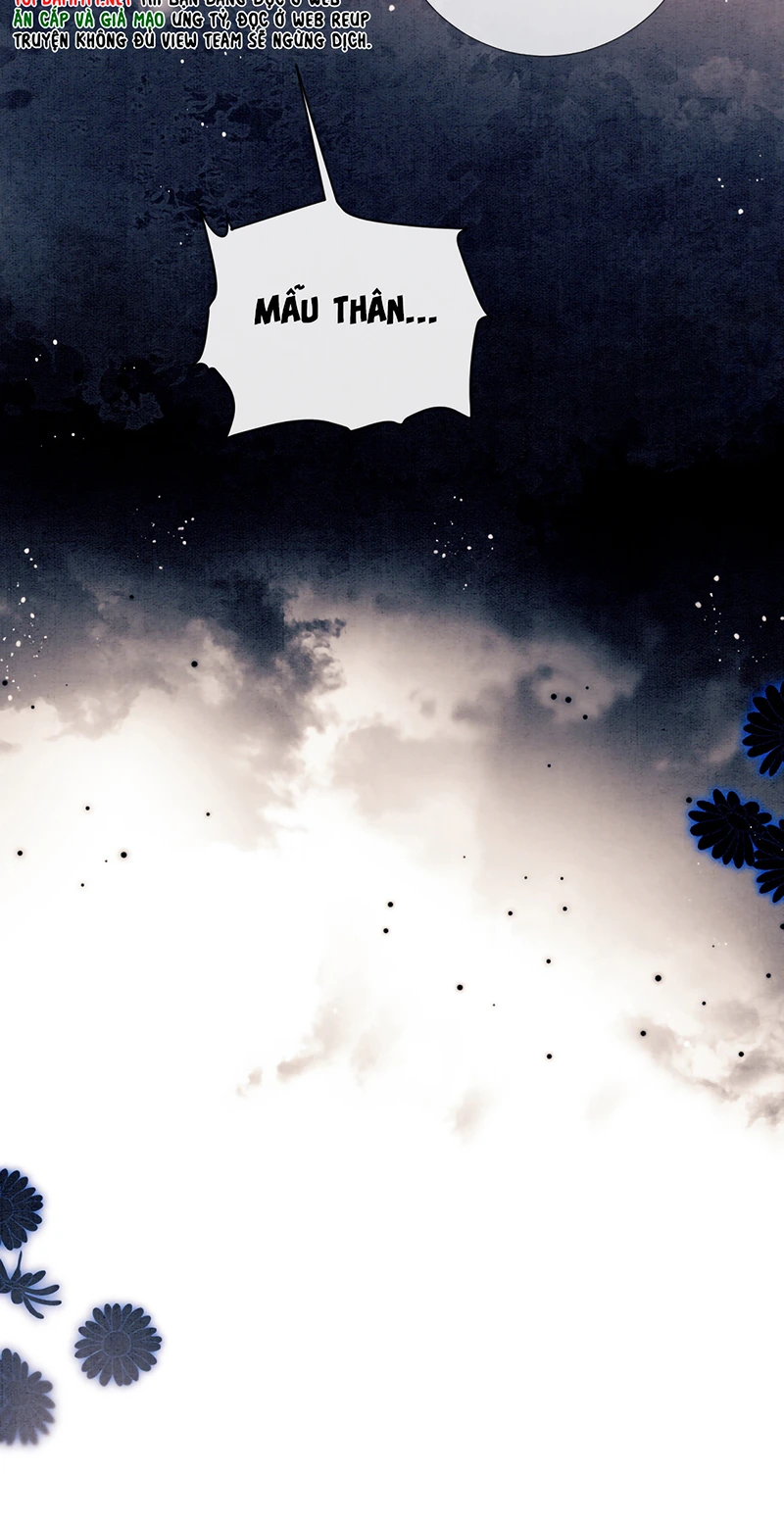 Công Tử Khuynh Thành Chapter 9 - 41