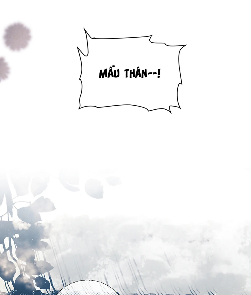 Công Tử Khuynh Thành Chapter 9 - 42