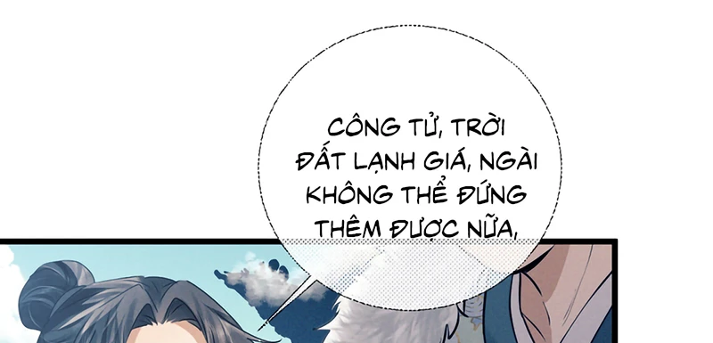 Công Tử Khuynh Thành Chapter 9 - 44