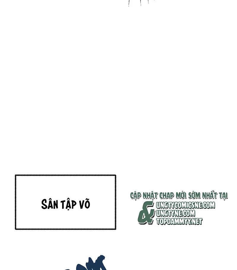 Công Tử Khuynh Thành Chapter 9 - 48