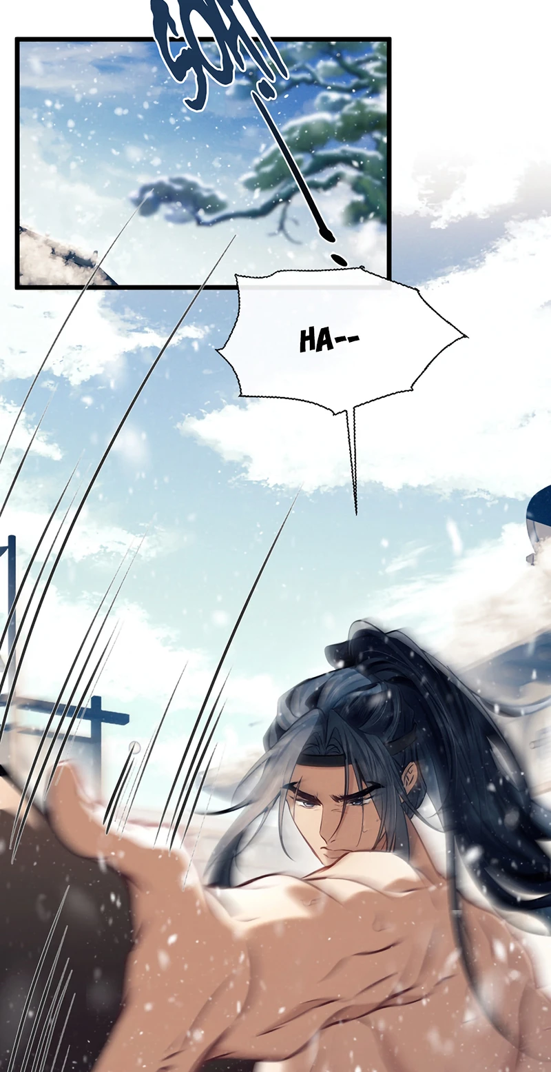 Công Tử Khuynh Thành Chapter 9 - 49