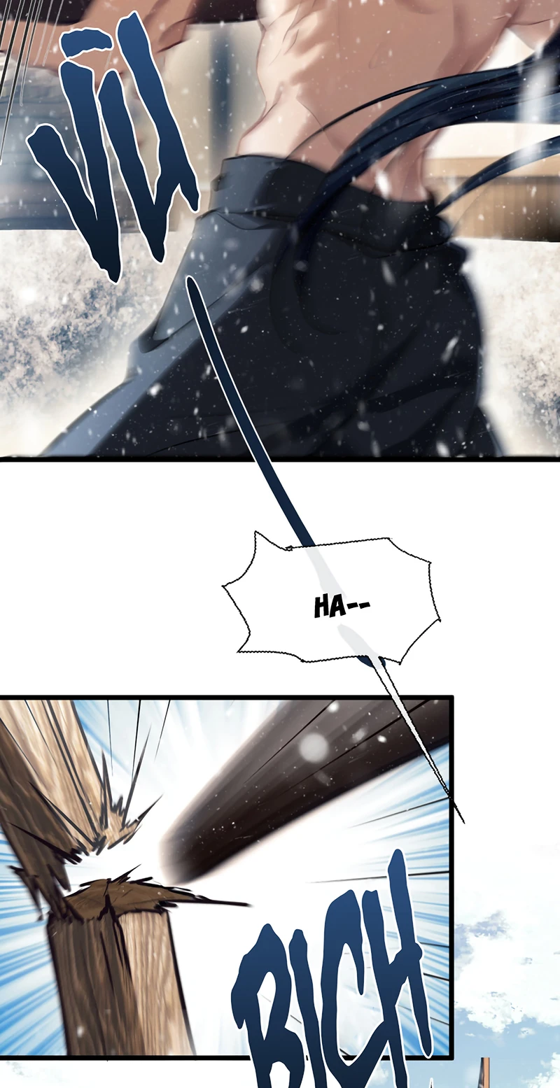 Công Tử Khuynh Thành Chapter 9 - 50