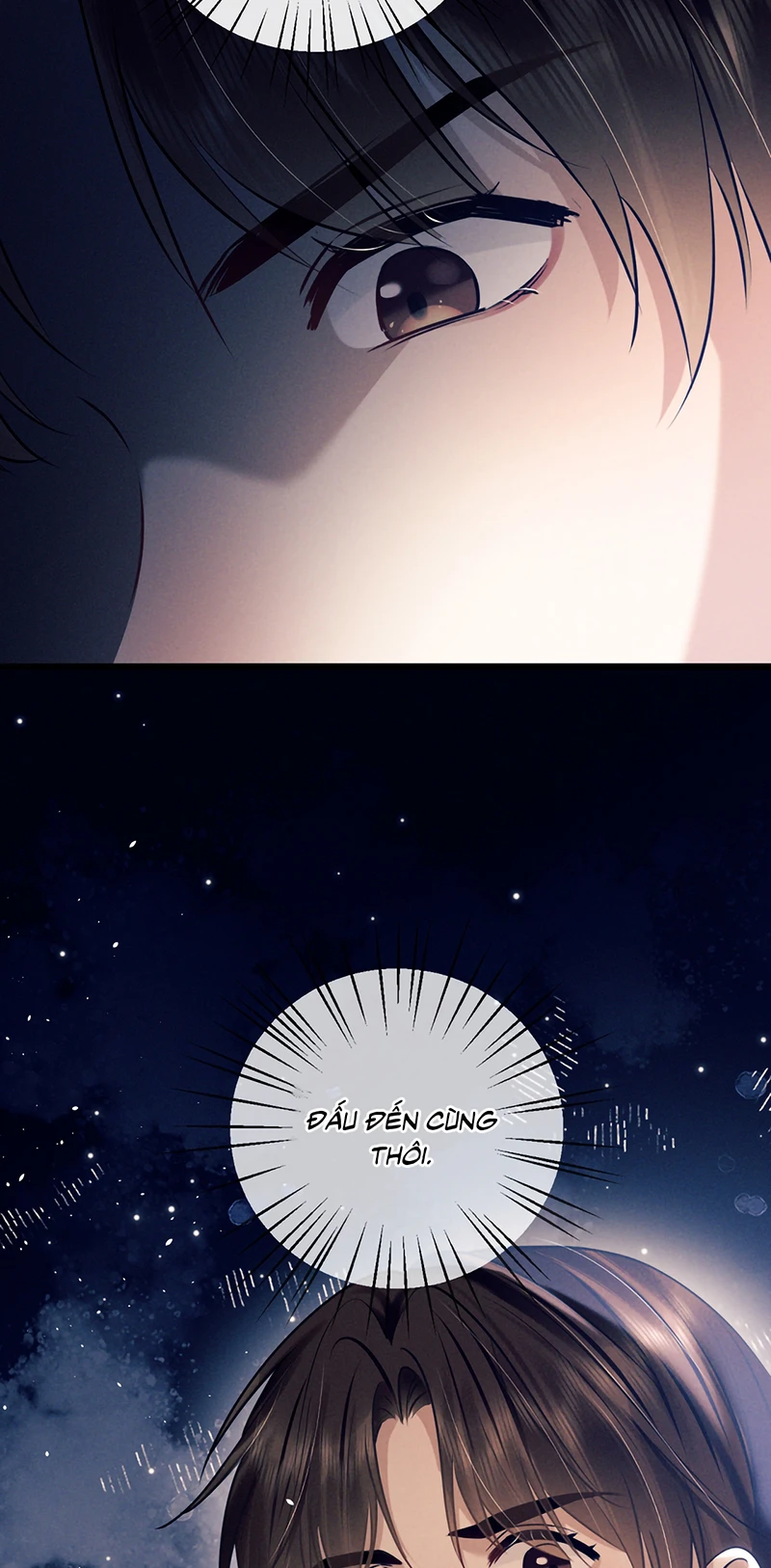 Công Tử Khuynh Thành Chapter 10 - 14