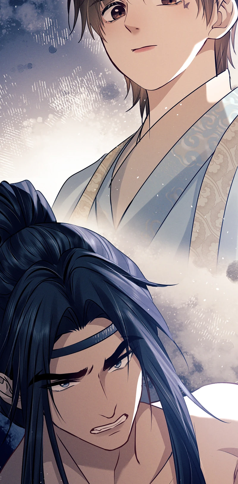 Công Tử Khuynh Thành Chapter 10 - 15