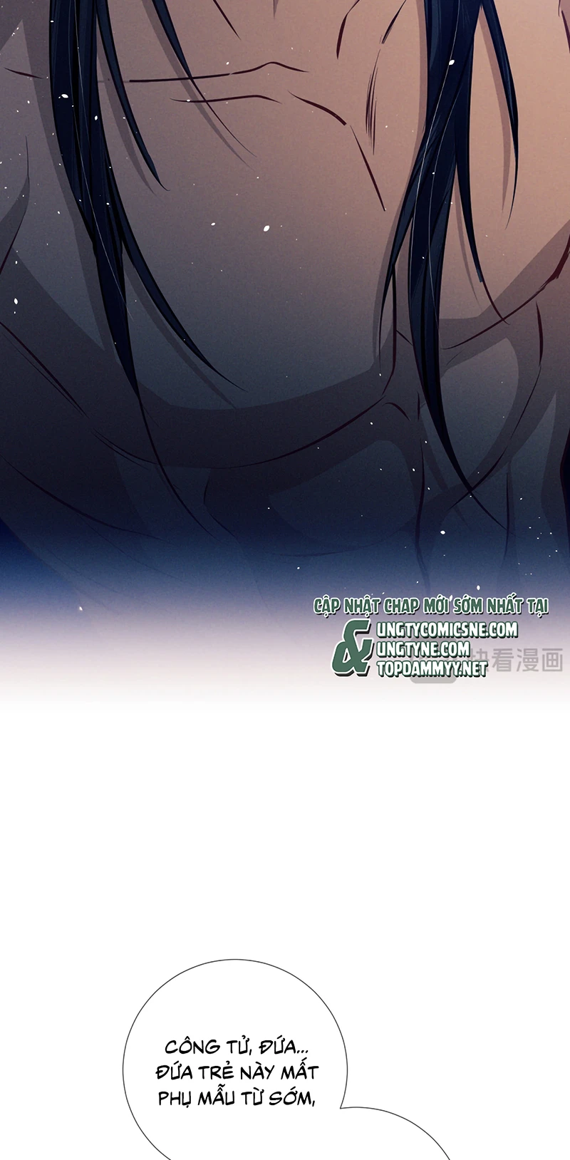 Công Tử Khuynh Thành Chapter 10 - 16