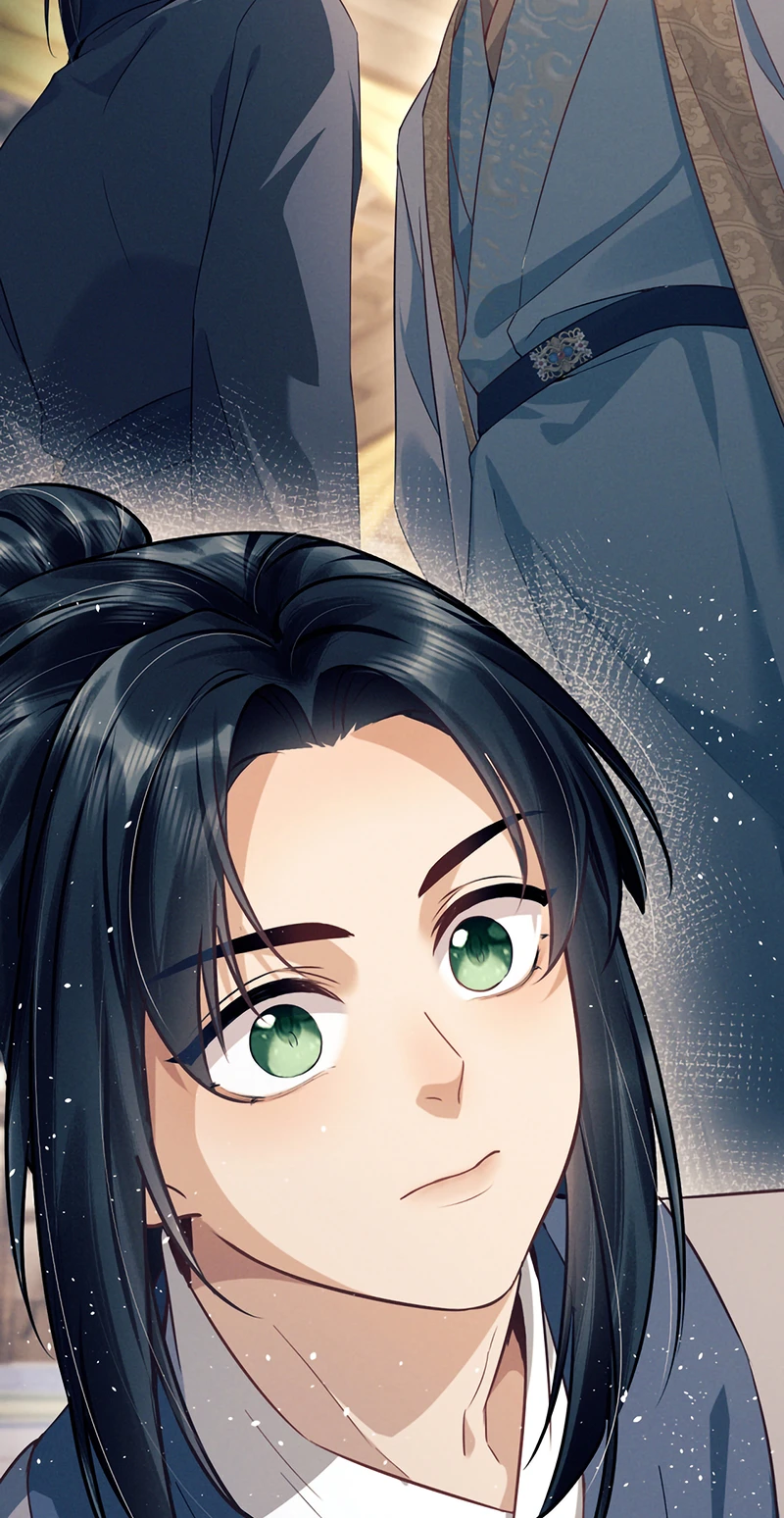 Công Tử Khuynh Thành Chapter 10 - 20