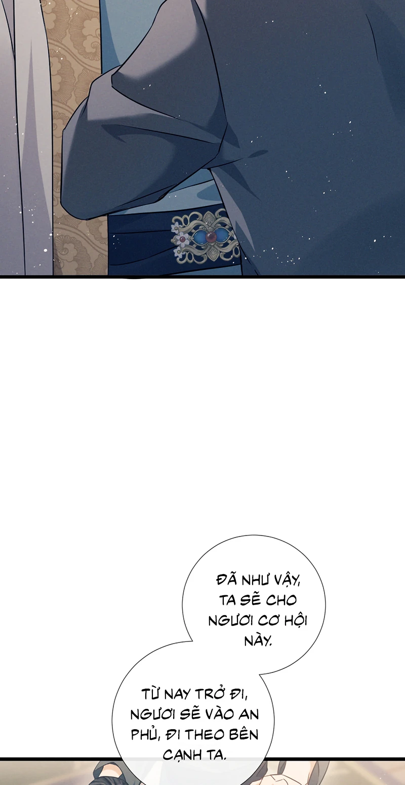 Công Tử Khuynh Thành Chapter 10 - 33