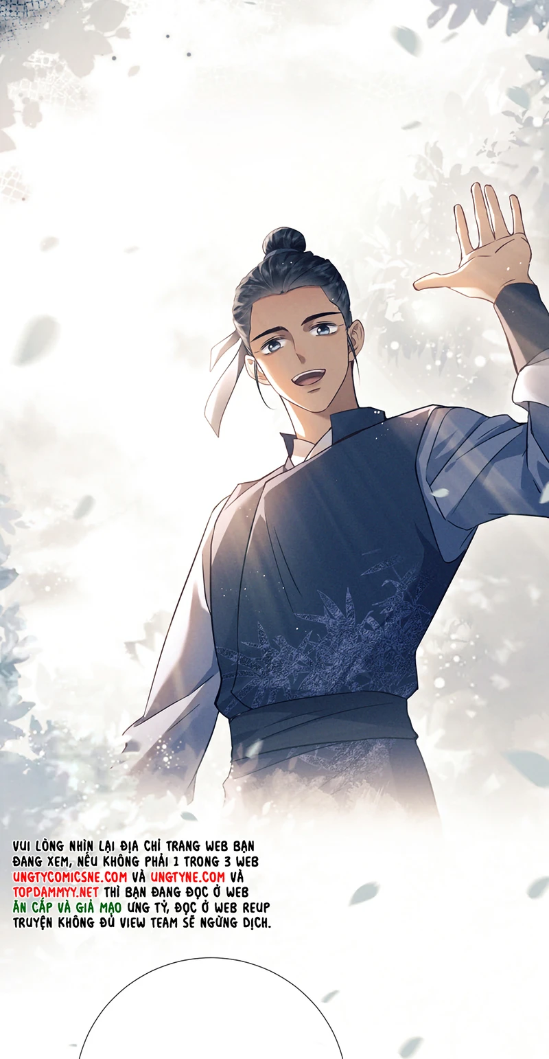 Công Tử Khuynh Thành Chapter 10 - 37