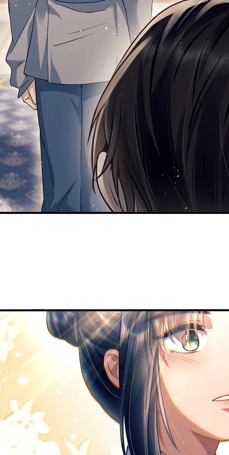 Công Tử Khuynh Thành Chapter 10 - 40