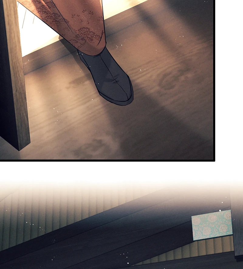 Công Tử Khuynh Thành Chapter 11 - 13