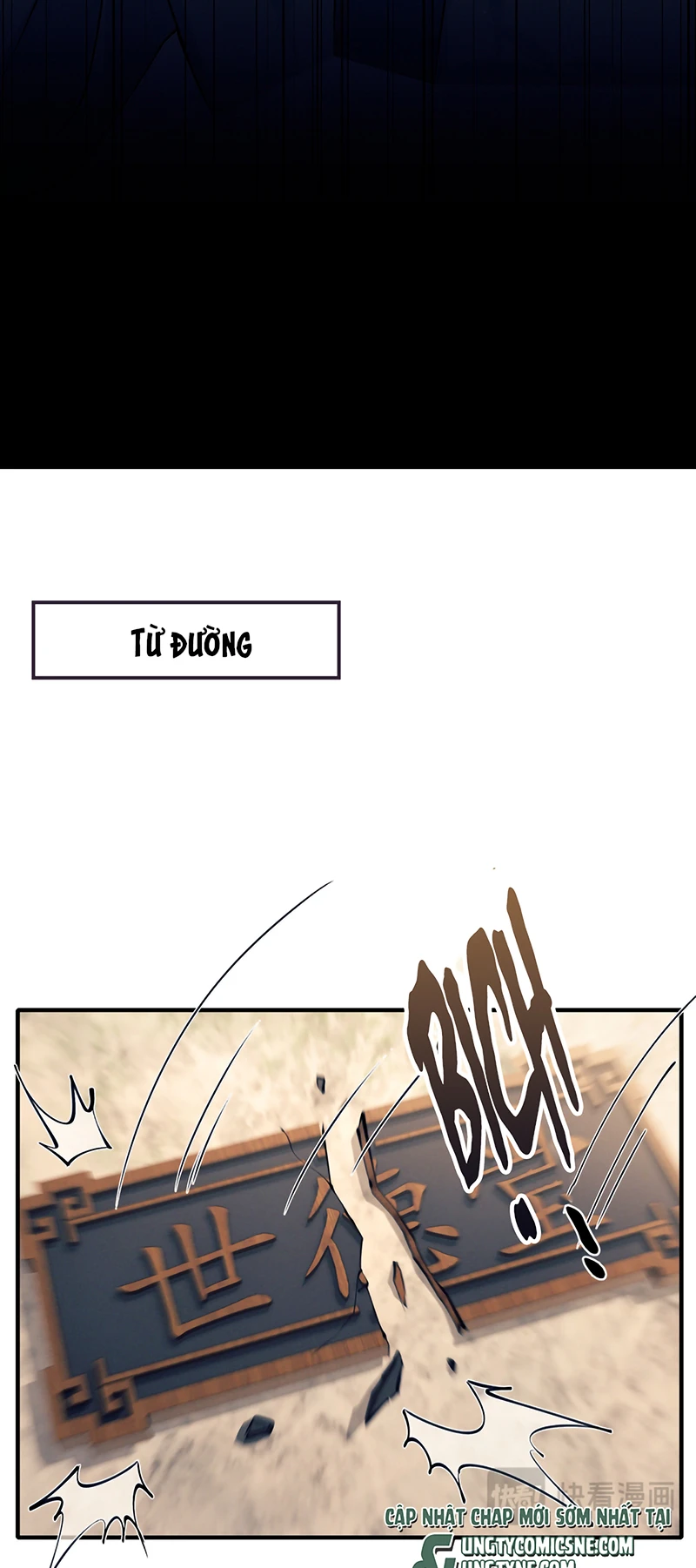 Công Tử Khuynh Thành Chapter 11 - 29