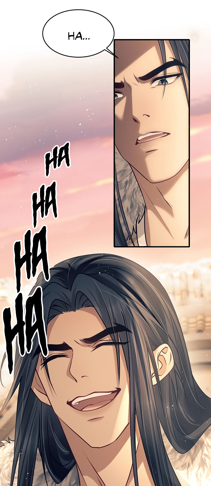 Công Tử Khuynh Thành Chapter 11 - 38