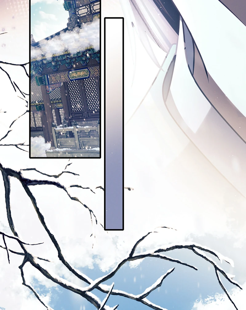 Công Tử Khuynh Thành Chapter 12 - 13