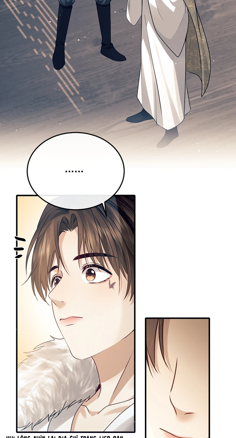 Công Tử Khuynh Thành Chapter 12 - 22