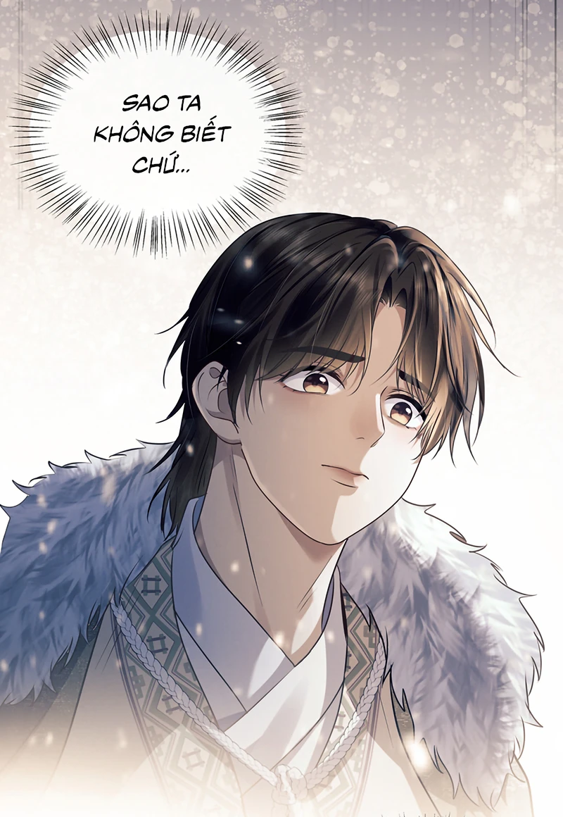 Công Tử Khuynh Thành Chapter 12 - 26