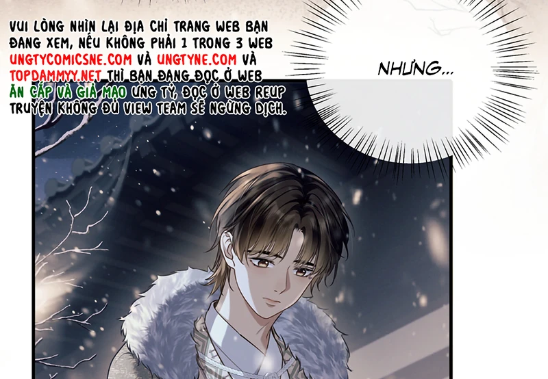 Công Tử Khuynh Thành Chapter 12 - 28