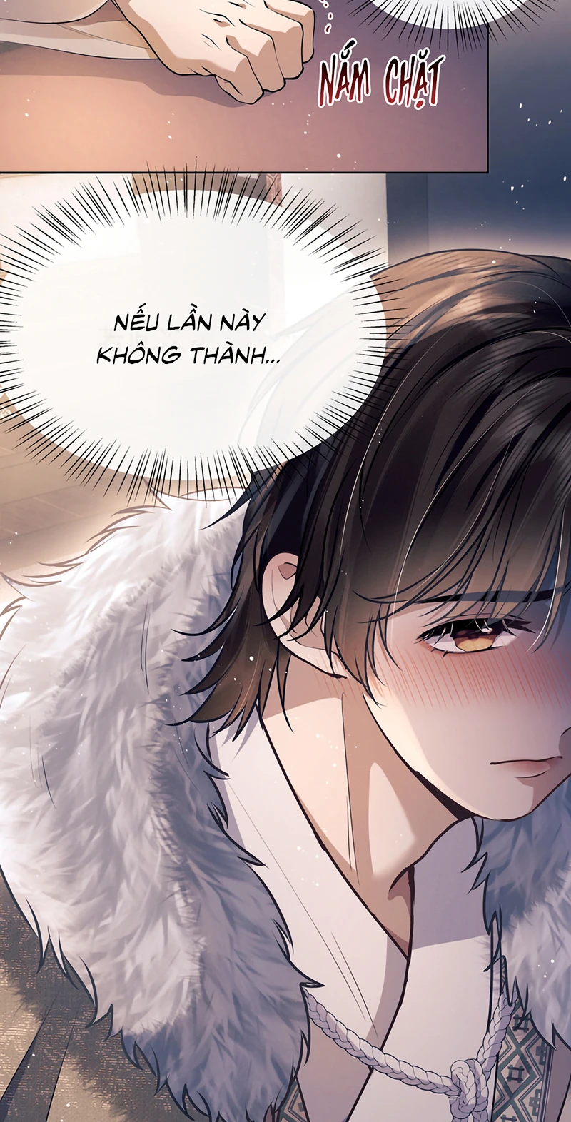 Công Tử Khuynh Thành Chapter 12 - 42