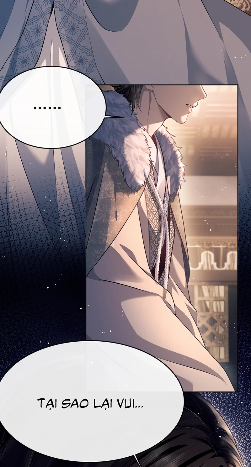 Công Tử Khuynh Thành Chapter 12 - 46