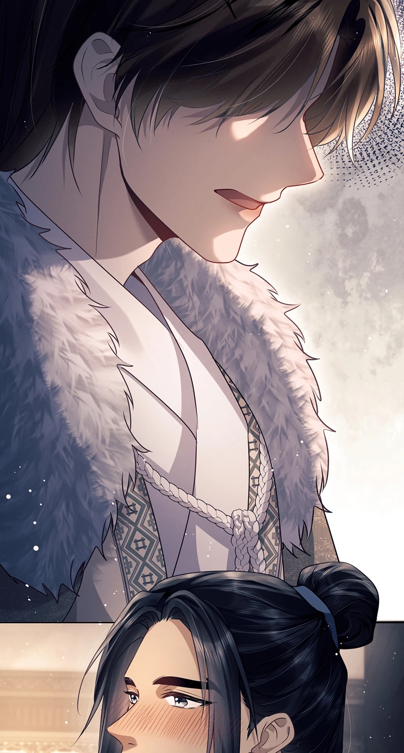 Công Tử Khuynh Thành Chapter 12 - 47