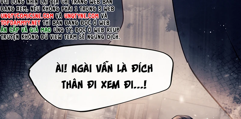 Công Tử Khuynh Thành Chapter 13 - 15