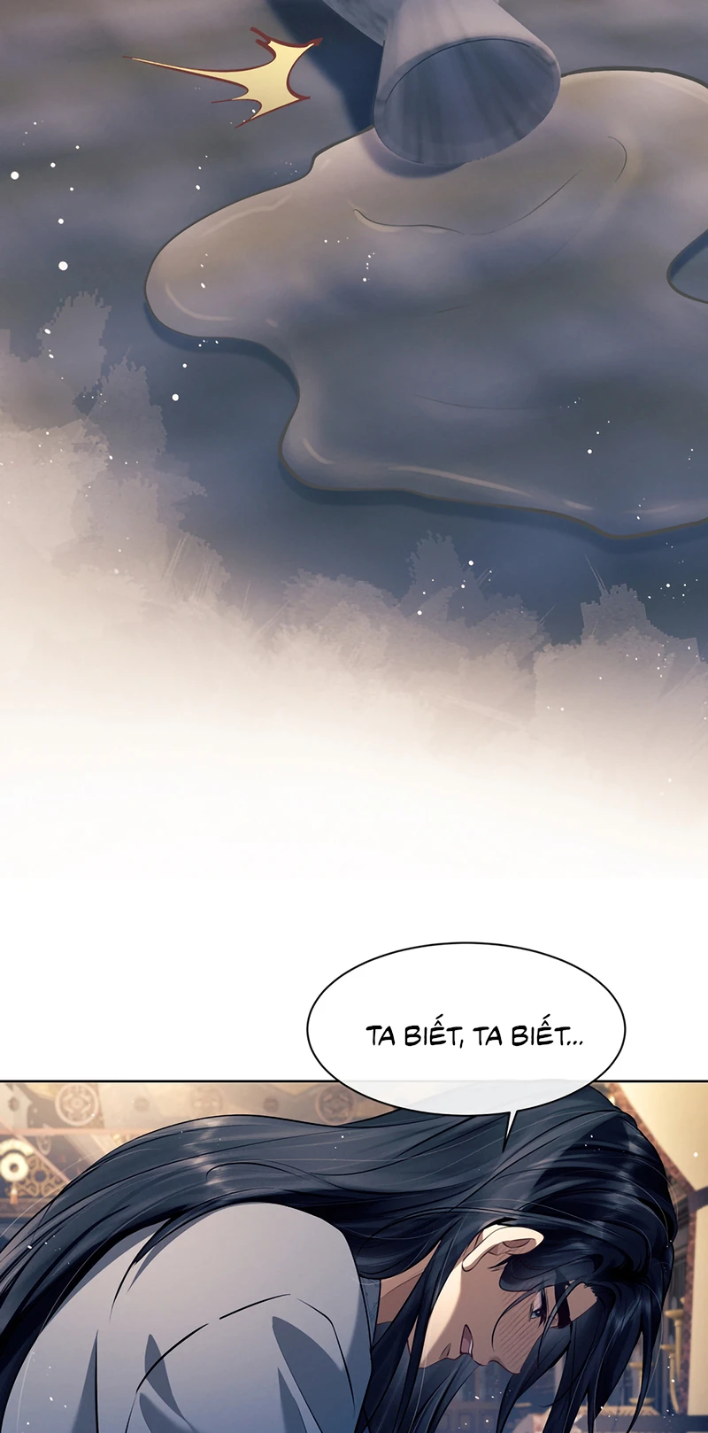 Công Tử Khuynh Thành Chapter 13 - 19