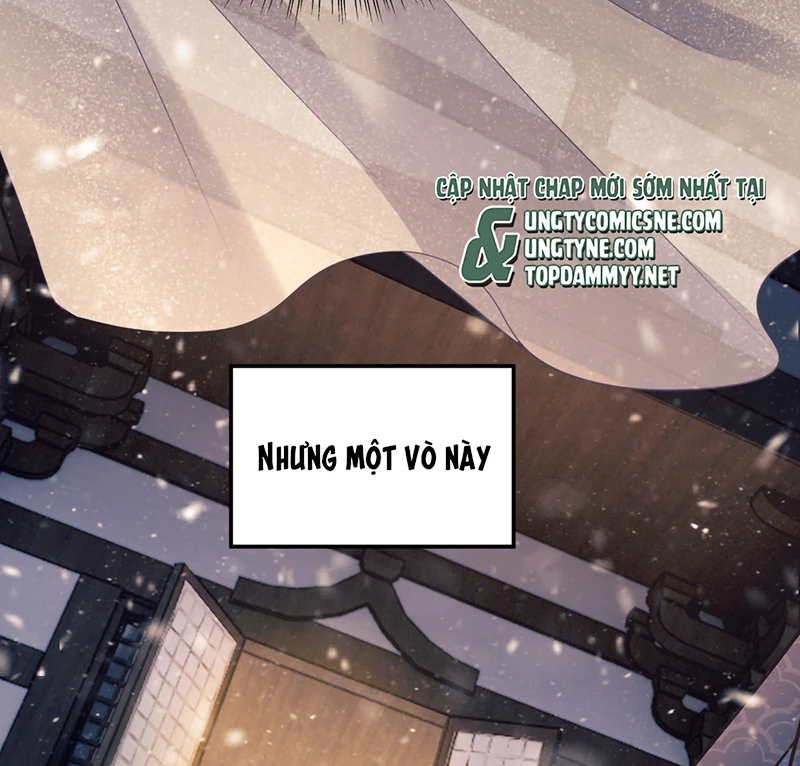 Công Tử Khuynh Thành Chapter 13 - 29