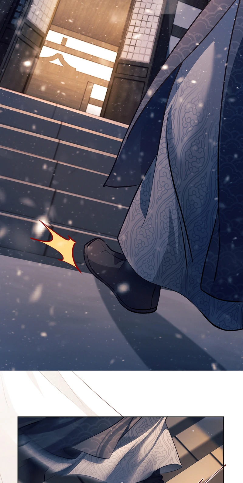 Công Tử Khuynh Thành Chapter 13 - 30