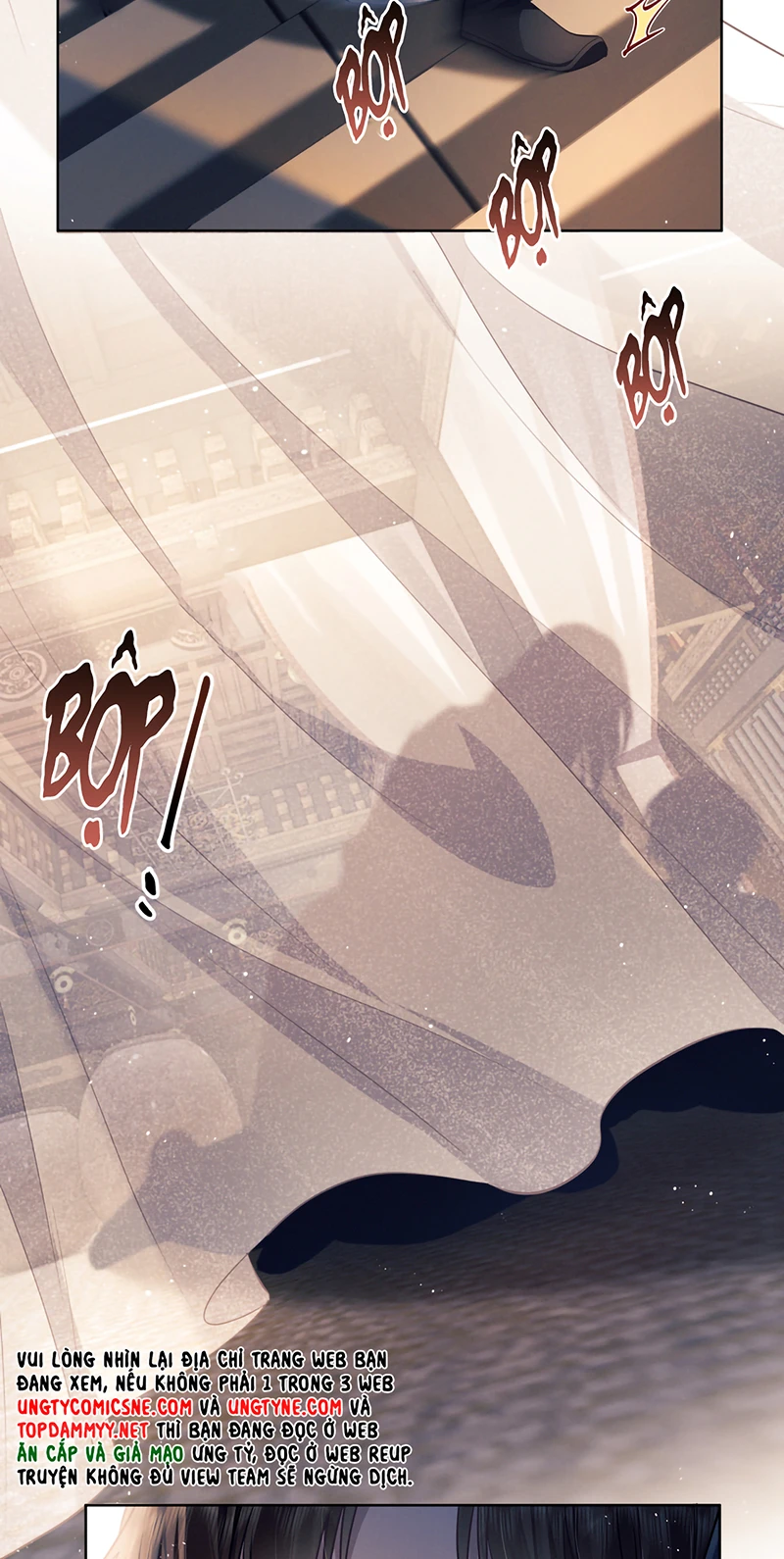 Công Tử Khuynh Thành Chapter 13 - 31