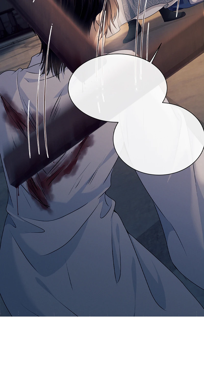 Công Tử Khuynh Thành Chapter 13 - 37