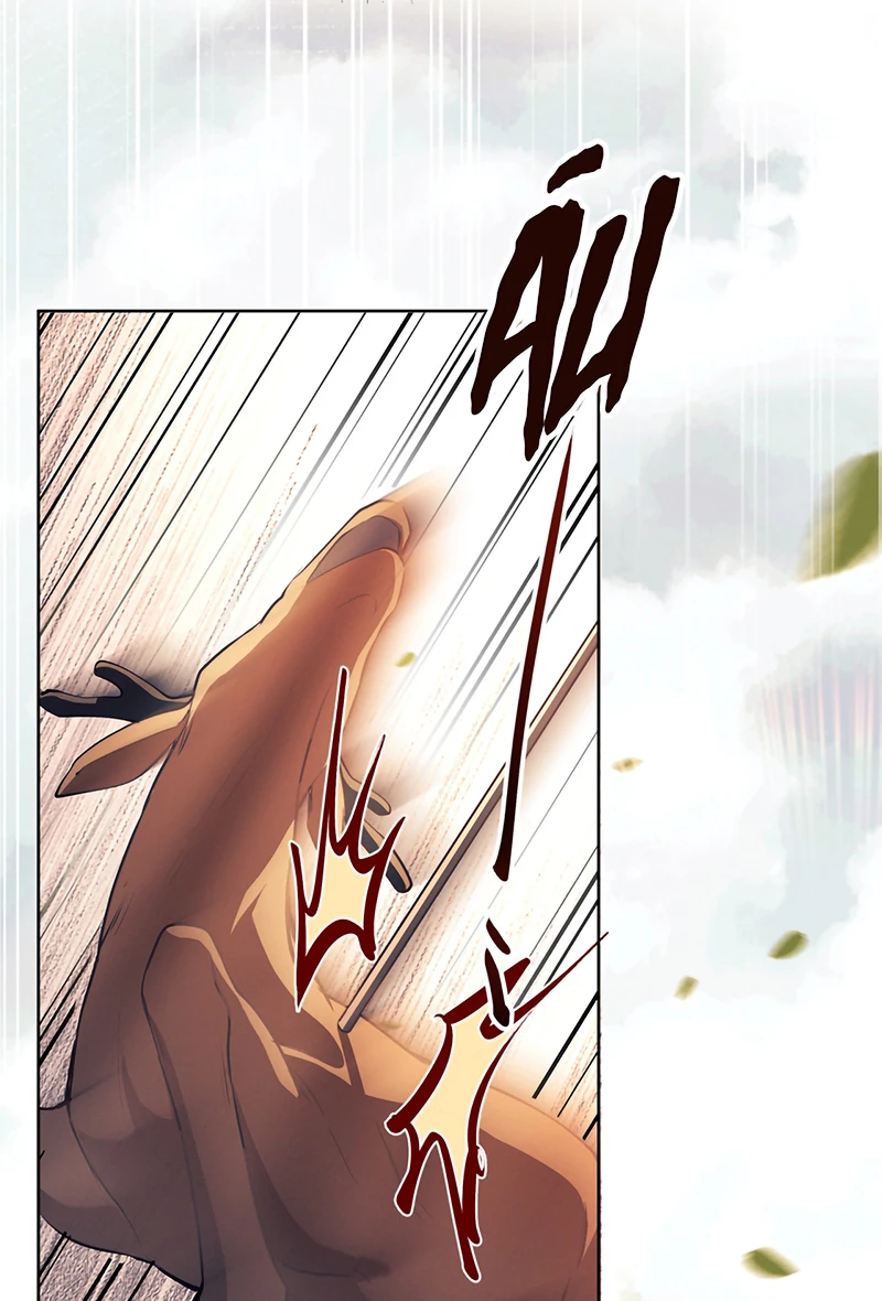 Công Tử Khuynh Thành Chapter 14 - 12