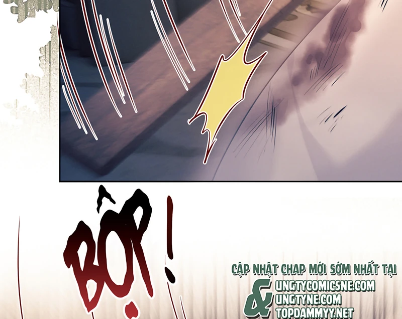 Công Tử Khuynh Thành Chapter 14 - 16