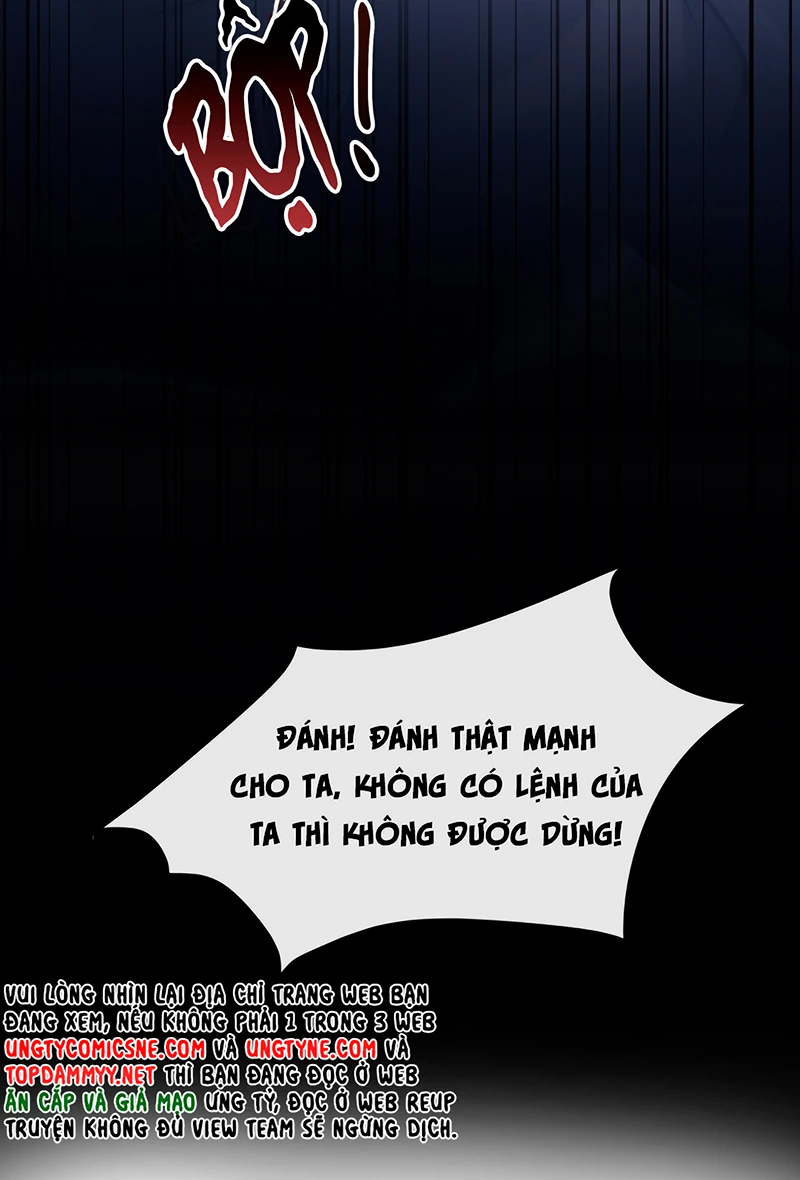 Công Tử Khuynh Thành Chapter 14 - 18