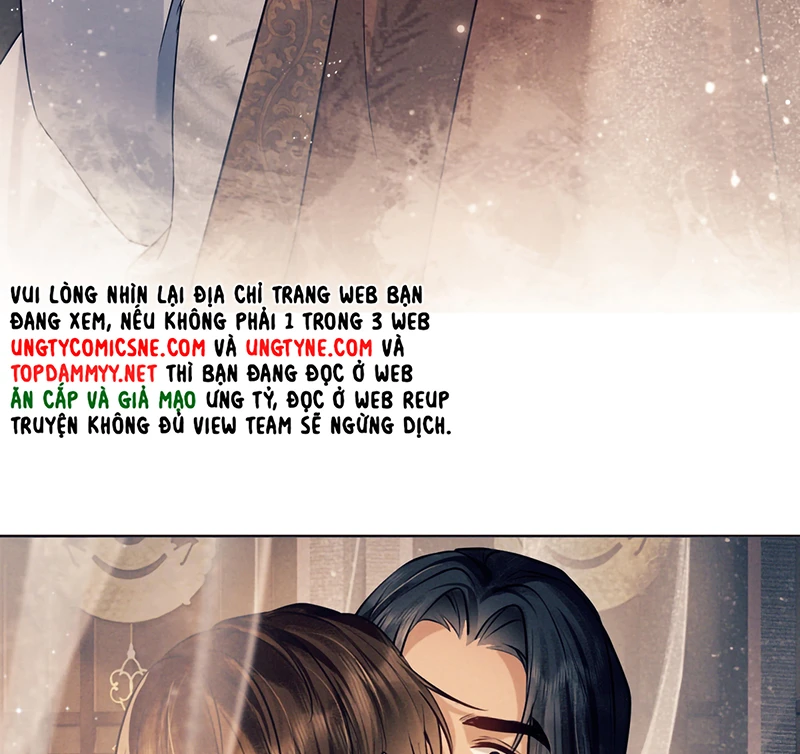 Công Tử Khuynh Thành Chapter 15 - 12