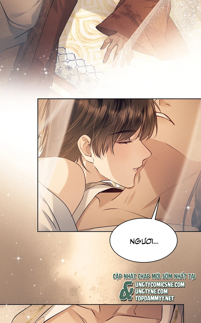 Công Tử Khuynh Thành Chapter 15 - 14