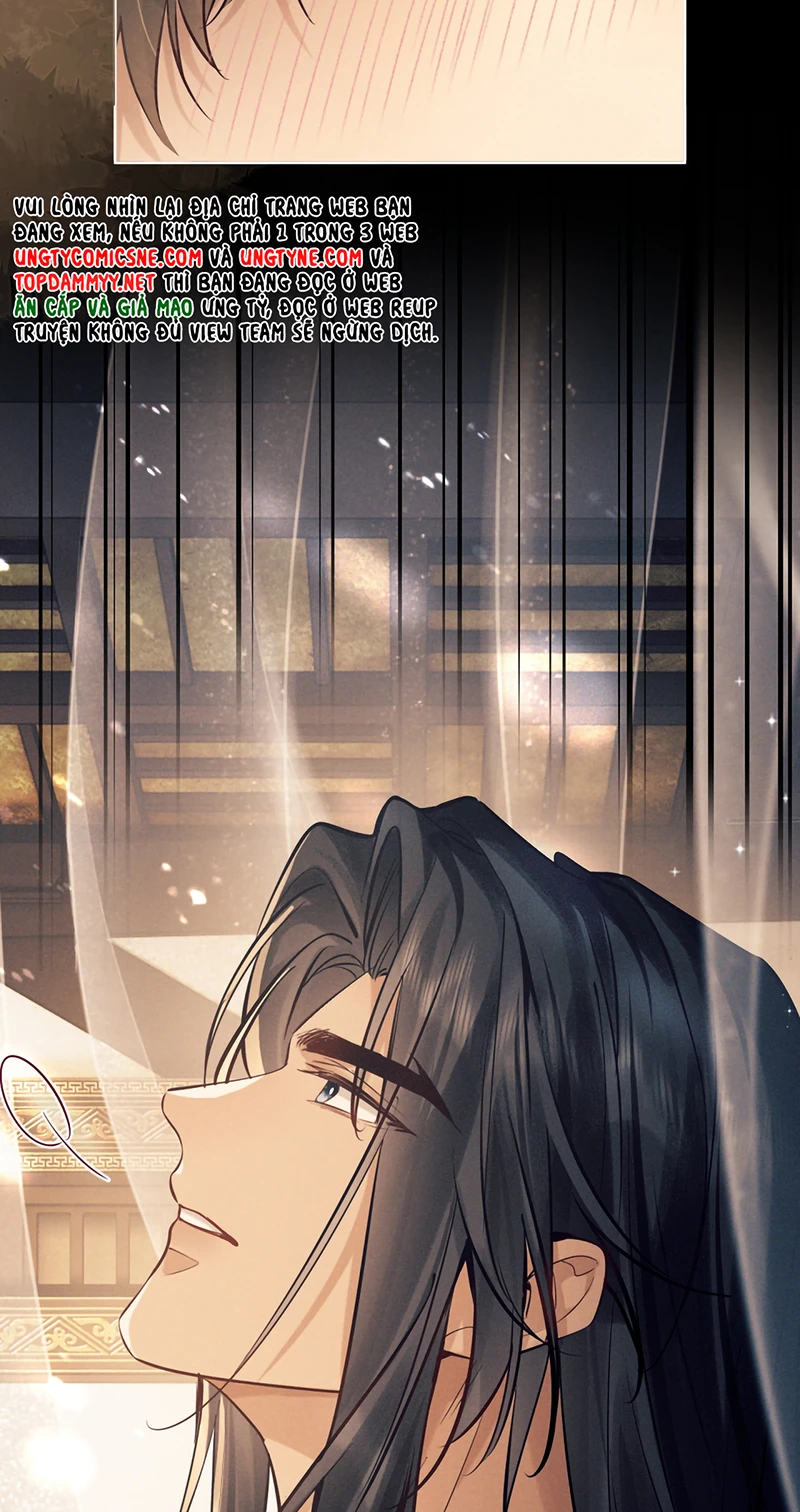 Công Tử Khuynh Thành Chapter 15 - 25