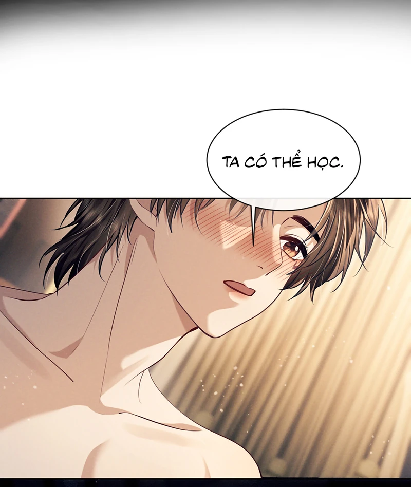 Công Tử Khuynh Thành Chapter 15 - 33