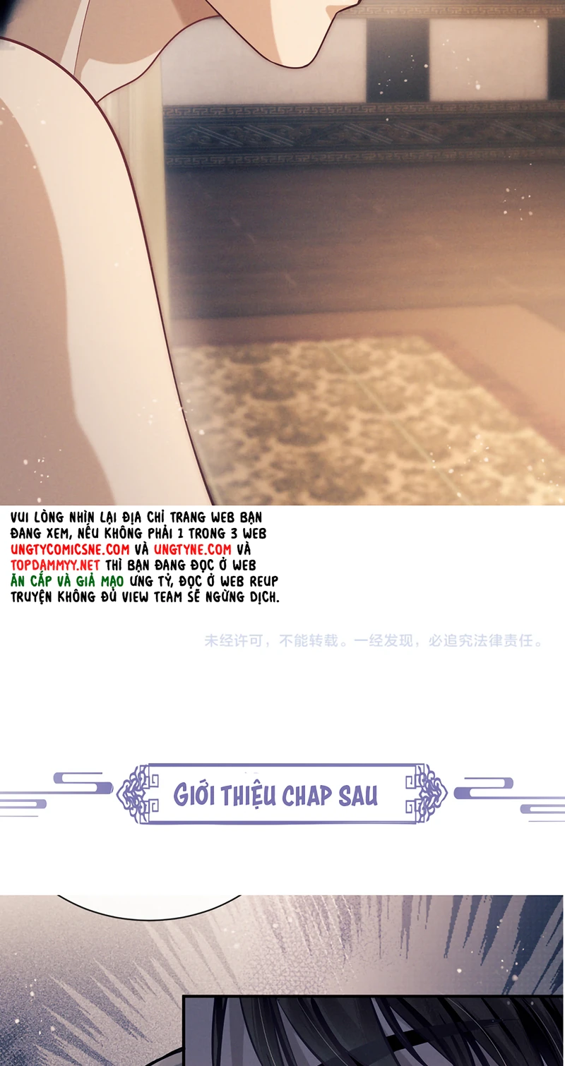 Công Tử Khuynh Thành Chapter 15 - 40