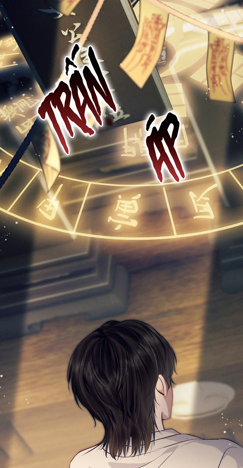 Công Tử Khuynh Thành Chapter 16 - 7