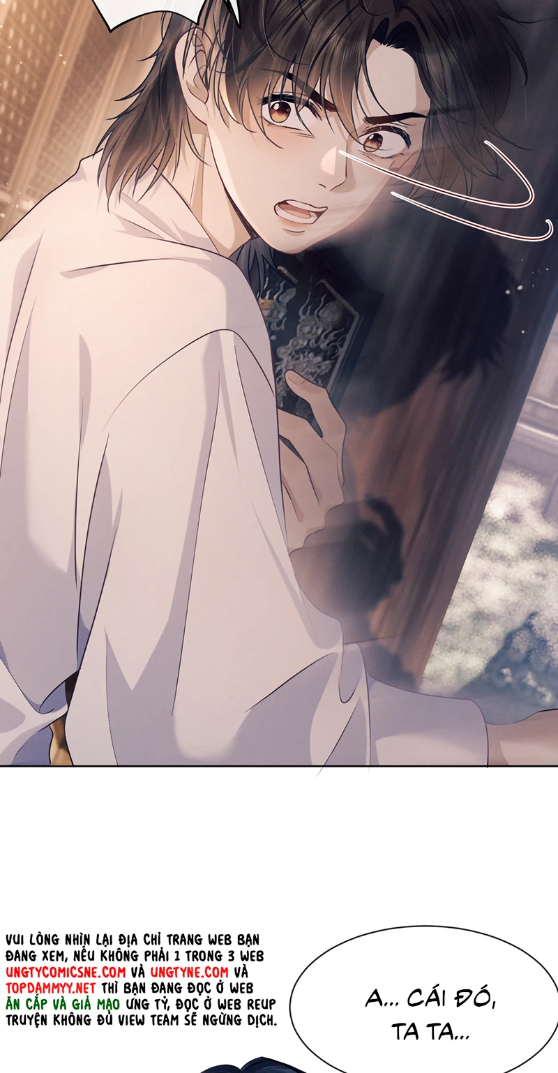 Công Tử Khuynh Thành Chapter 16 - 13