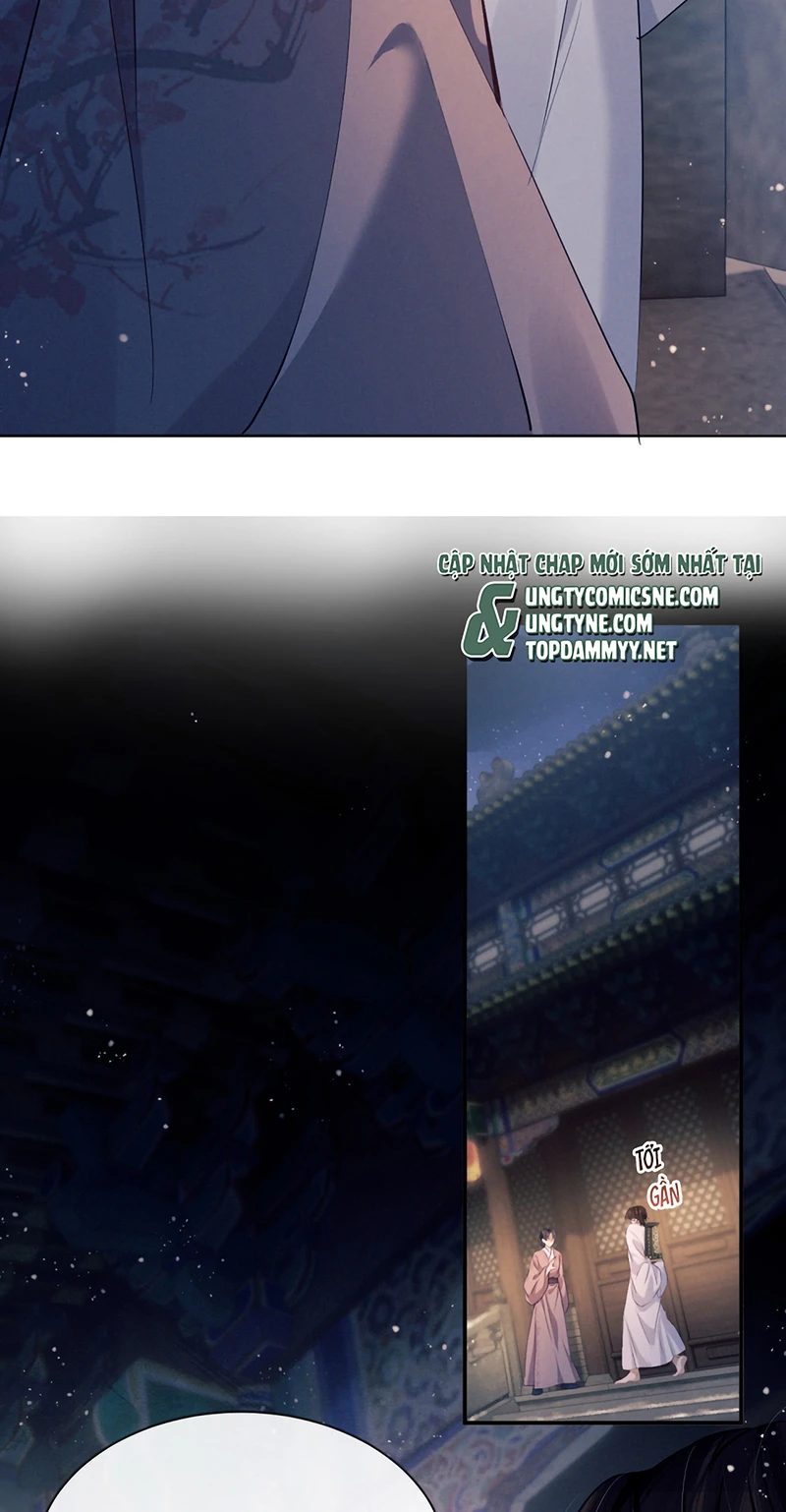 Công Tử Khuynh Thành Chapter 16 - 16