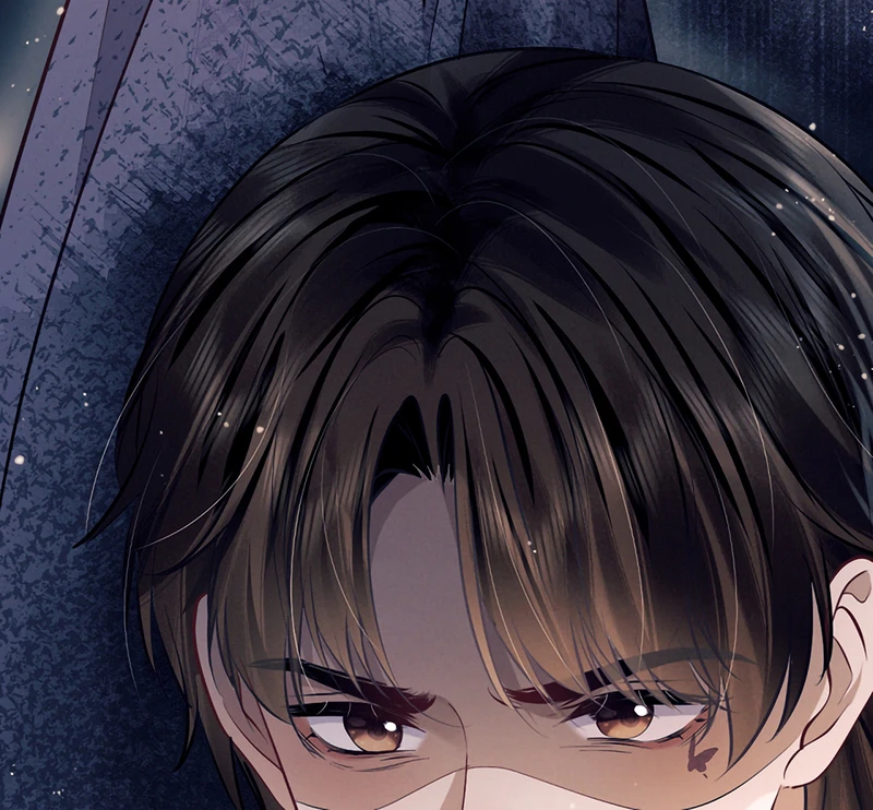 Công Tử Khuynh Thành Chapter 16 - 20