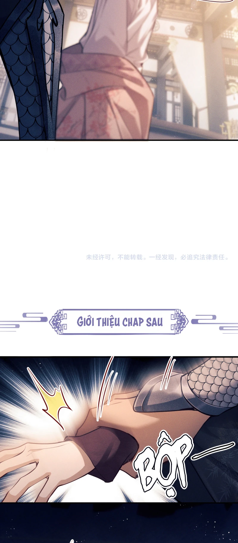 Công Tử Khuynh Thành Chapter 16 - 40