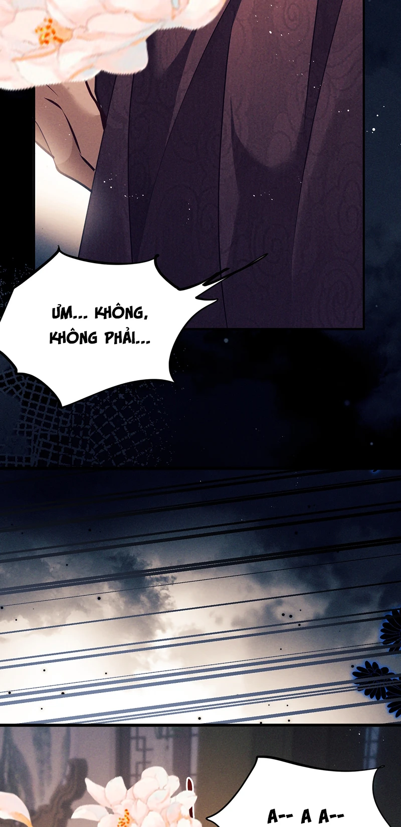 Công Tử Khuynh Thành Chapter 17 - 31