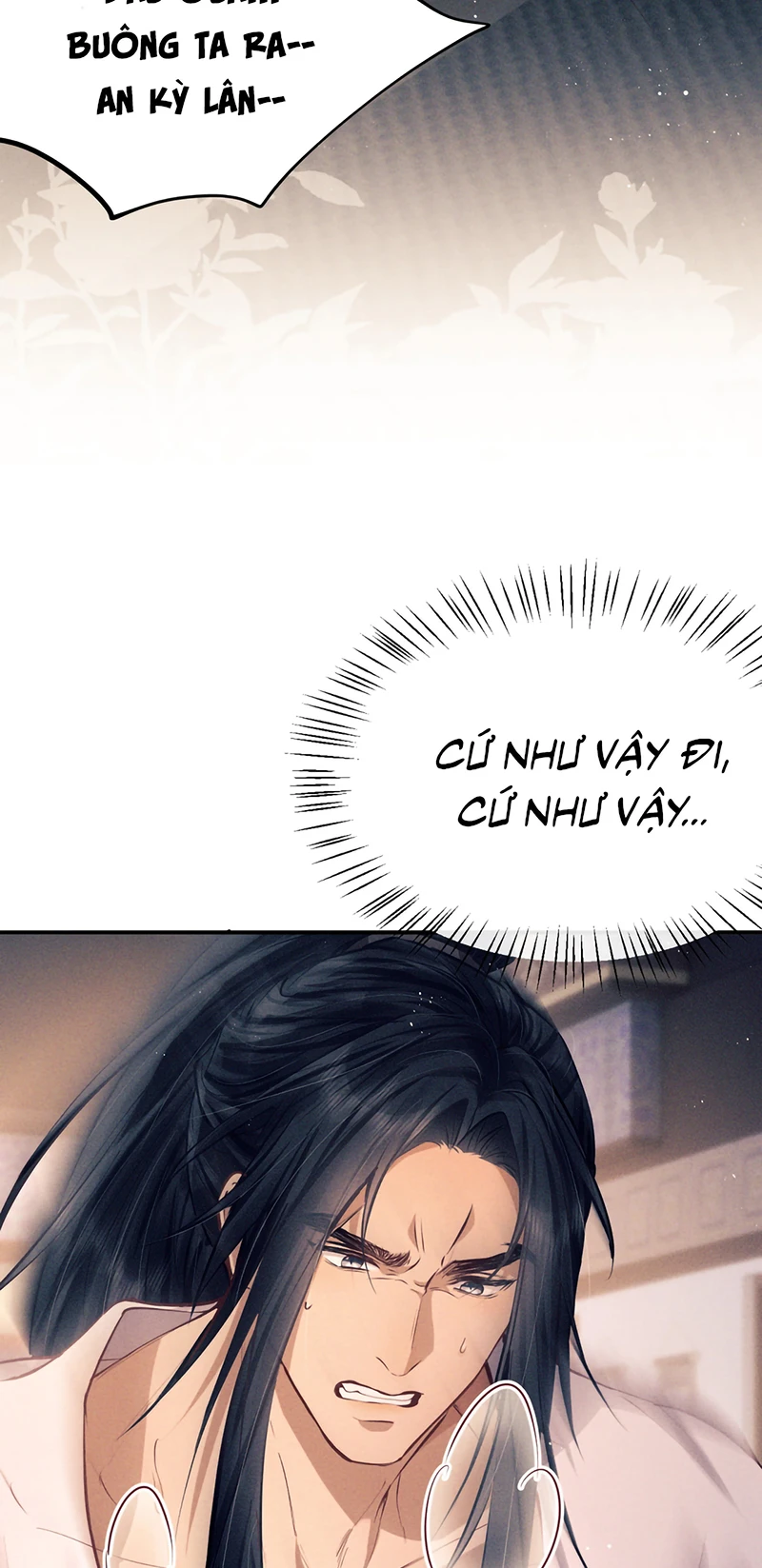 Công Tử Khuynh Thành Chapter 17 - 33