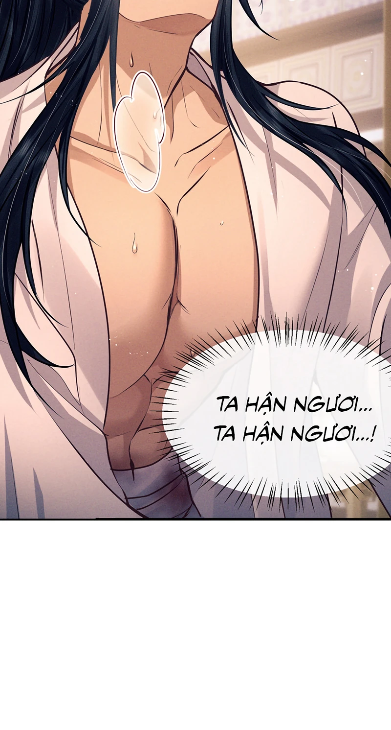 Công Tử Khuynh Thành Chapter 17 - 36