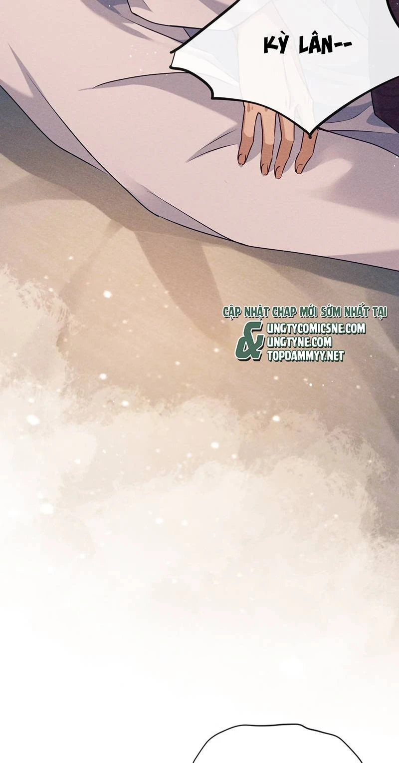 Công Tử Khuynh Thành Chapter 18 - 9