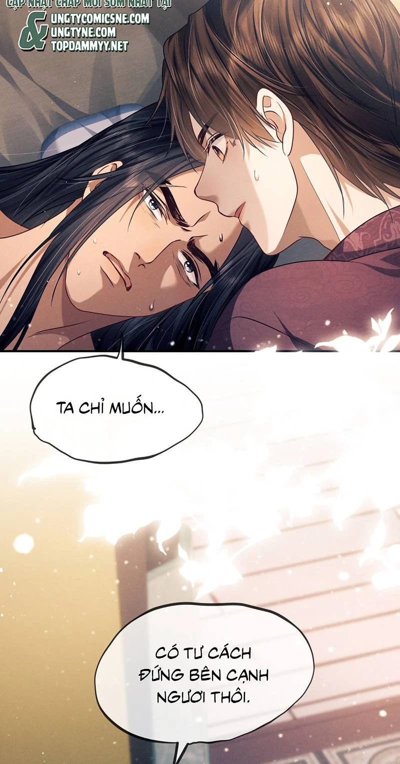 Công Tử Khuynh Thành Chapter 18 - 18